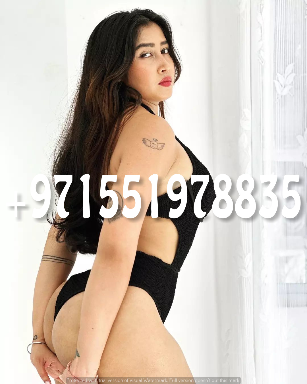 Call girls In Ajman 0551978835 Call girls Ajman